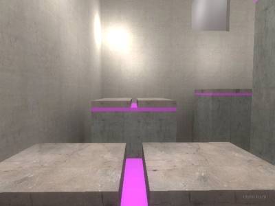 bhop_absolutely thumb 16