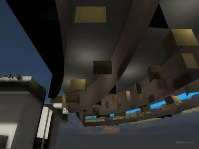bhop_absolutely thumb 22