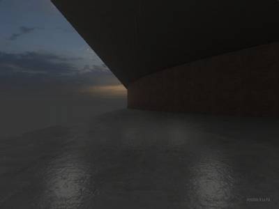 bhop_absolutely thumb 7
