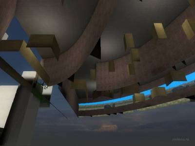 bhop_absolutely thumb 25