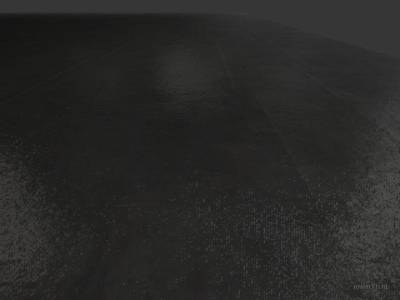 bhop_absolutely thumb 9