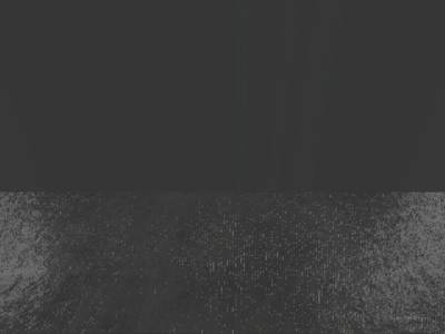 bhop_absolutely thumb 4