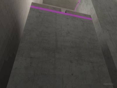 bhop_absolutely_foolish_css_fix thumb 2