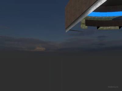 bhop_absolutely_foolish_css_fix thumb 16