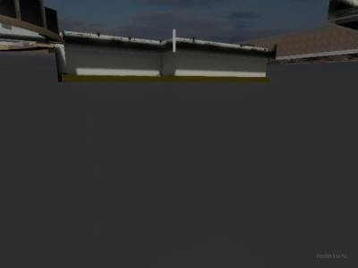 bhop_absolutely_foolish_css_fix thumb 6