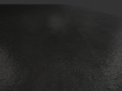 bhop_absolutely_foolish_css_fix thumb 10