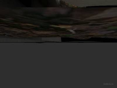 bhop_absolutely_foolish_css_fix thumb 14