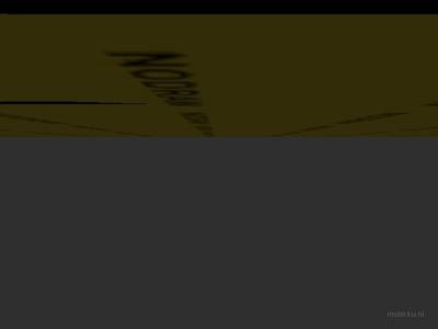 bhop_absolutely_foolish_css_fix thumb 11