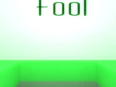 bhop_absolutely_foolish_css_fix thumb 7