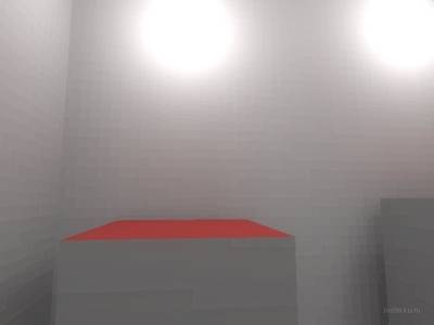 bhop_absolutely_foolish_css_fix thumb 13