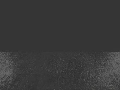 bhop_absolutely_foolish_css_fix thumb 5