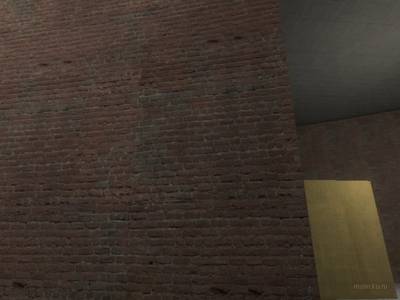 bhop_absolutely_foolish_css_fix thumb 19