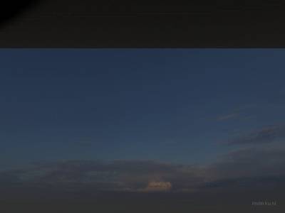 bhop_absolutely_foolish_css_fix thumb 25
