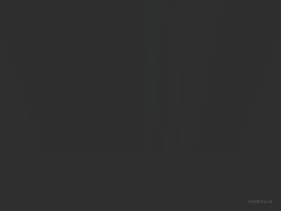 bhop_absolutely_foolish_css_fix thumb 12