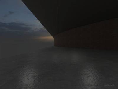 bhop_absolutely_foolish_css_fix thumb 8