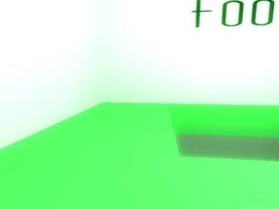 bhop_absolutely_foolish_css_fix thumb 4