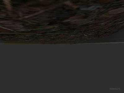 bhop_absolutely_foolish_css_fix thumb 9