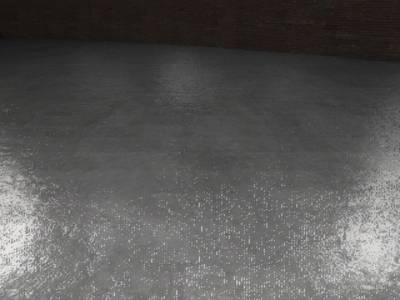 bhop_absolutely_foolish_css_fix thumb 21
