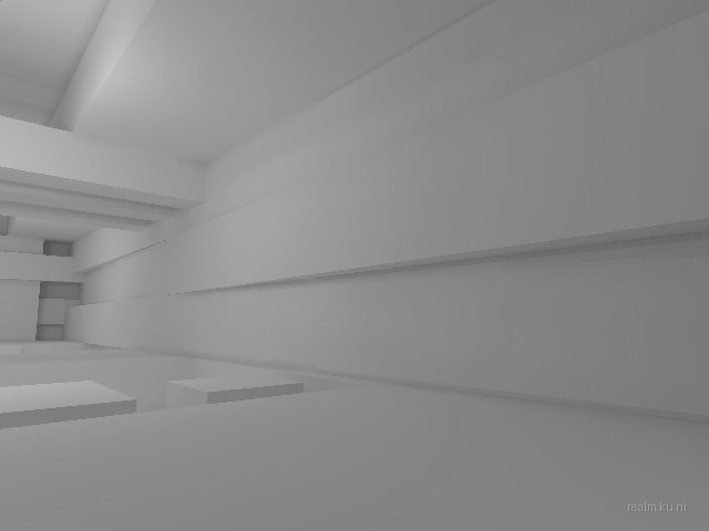 bhop_abstract_test_theme for css screenshot