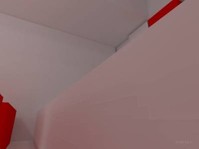 bhop_abstract_test_theme thumb 21