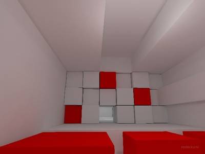 bhop_abstract_test_theme thumb 2