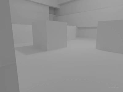 bhop_abstract_test_theme thumb 14