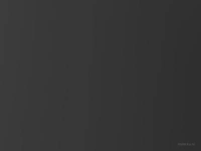 bhop_abstract_test_theme thumb 15