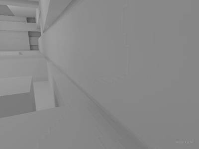 bhop_abstract_test_theme thumb 22