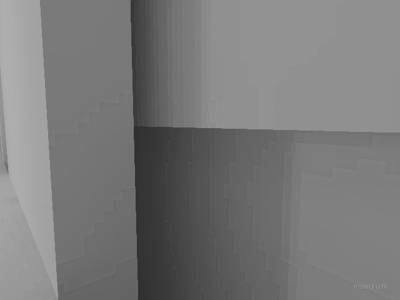 bhop_abstract_test_theme thumb 17