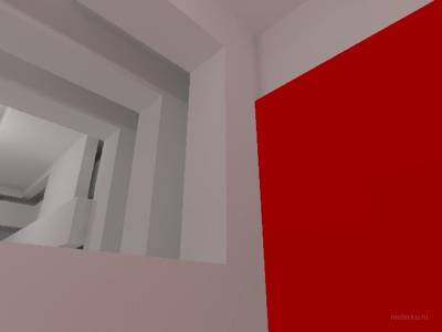 bhop_abstract_test_theme thumb 13