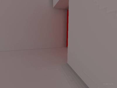 bhop_abstract_test_theme thumb 4