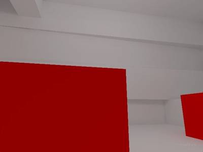 bhop_abstract_test_theme thumb 9