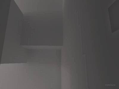 bhop_abstract_test_theme thumb 12