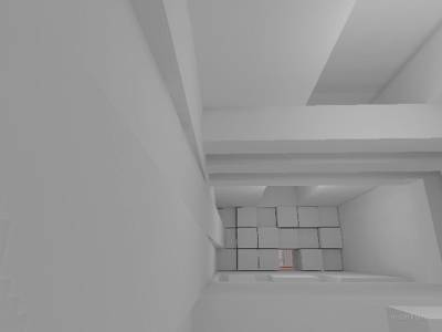 bhop_abstract_test_theme thumb 19