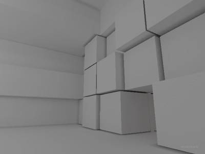 bhop_abstract_test_theme thumb 16