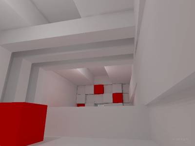 bhop_abstract_test_theme thumb 3