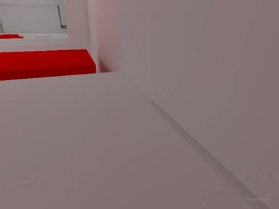 bhop_abstract_test_theme thumb 10