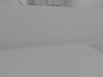 bhop_abstract_test_theme thumb 8
