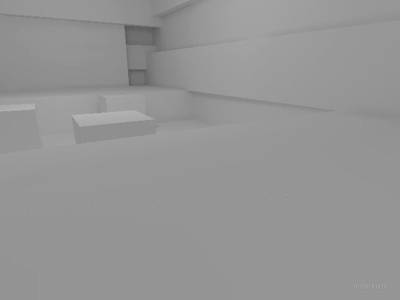 bhop_abstract_test_theme thumb 11