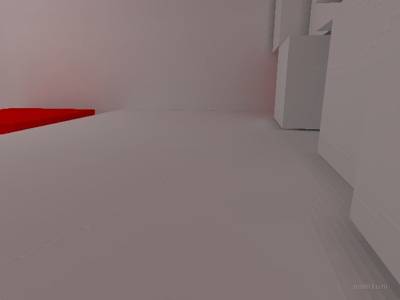 bhop_abstract_test_theme thumb 20