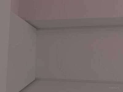 bhop_abstract_test_theme thumb 7