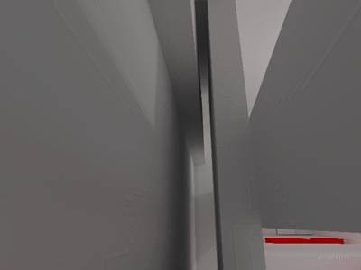 bhop_abstract_test_theme thumb 18