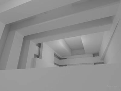 bhop_abstract_test_theme thumb 6
