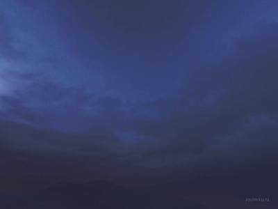 bhop_abstract_winter thumb 37