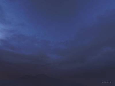 bhop_abstract_winter thumb 24