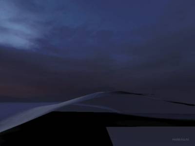 bhop_abstract_winter thumb 15