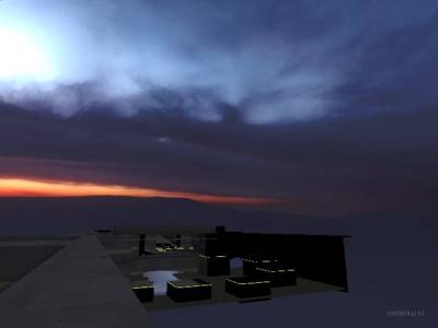 bhop_abstract_winter thumb 27