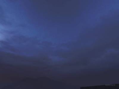 bhop_abstract_winter thumb 39