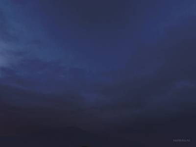 bhop_abstract_winter thumb 13