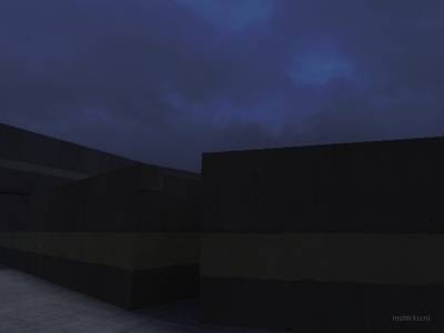 bhop_abstract_winter thumb 43